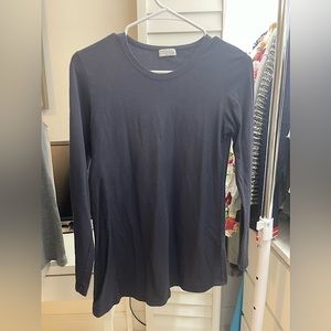 Brunello Cucinelli shirt